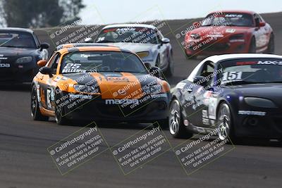 media/Feb-22-2025-SCCA SD (Sat) [[57201885c5]]/Group Two/Group 2B/